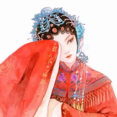 用户小林碎碎念头像