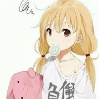 用户胶片时代头像
